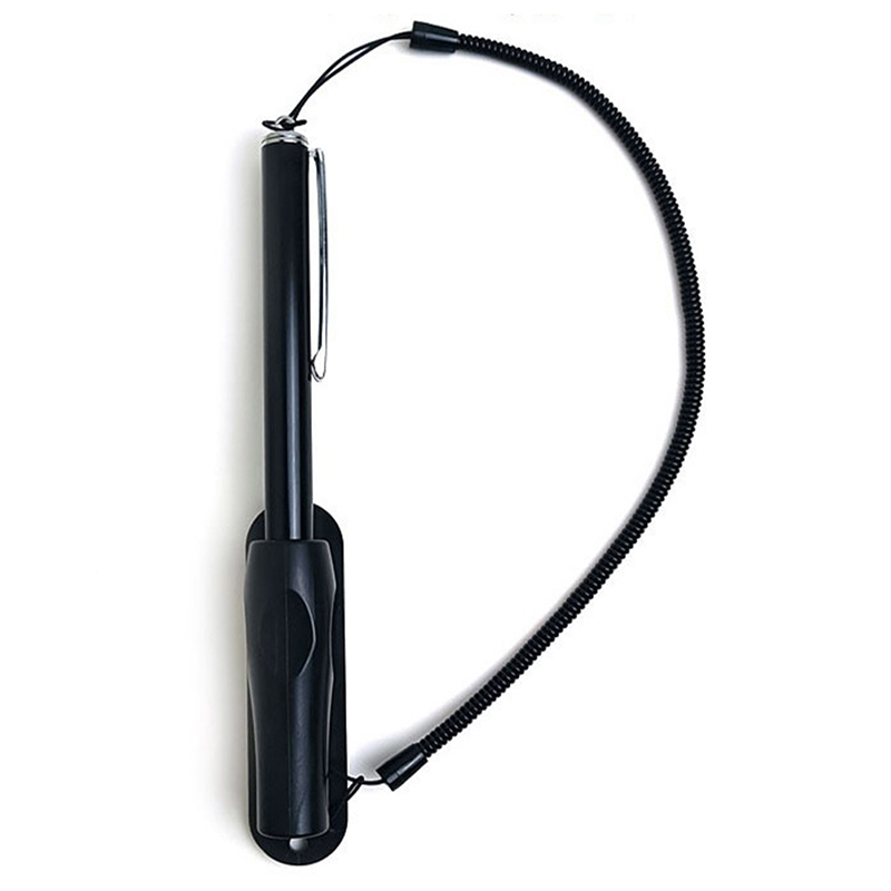 Drawing Tablet Pen Accessories - Pena Stylus Layar Sentuh Ponsel dengan