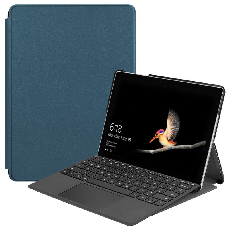 Doogee Tablet Accessories - Untuk Microsoft Surface Card Protector Case
