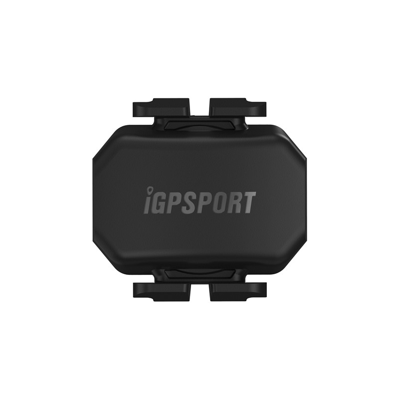 Tablet Accessories - Perangkat Bersepeda IGPSPORT Sensor Kadensi CAD70