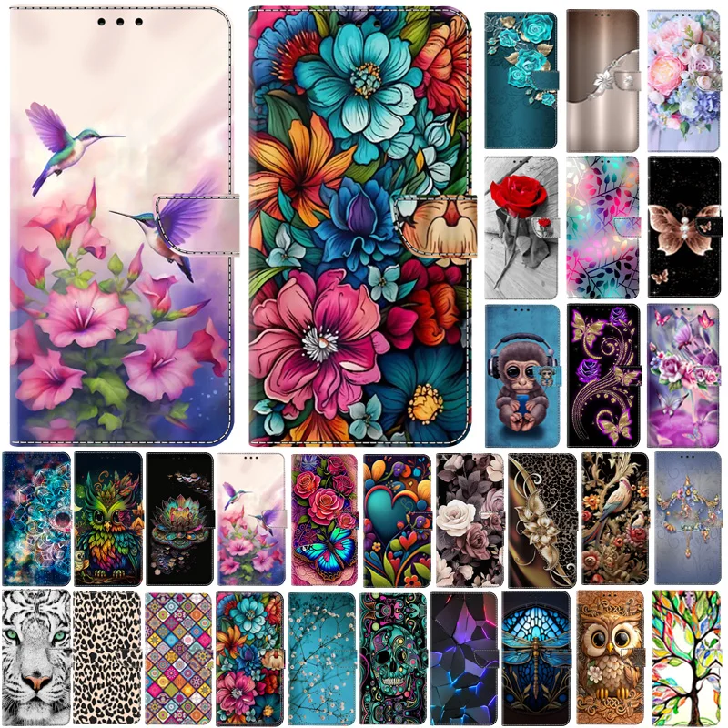 Motorola Tablet Accessories - Casing Moto G85 untuk Motorola Moto
