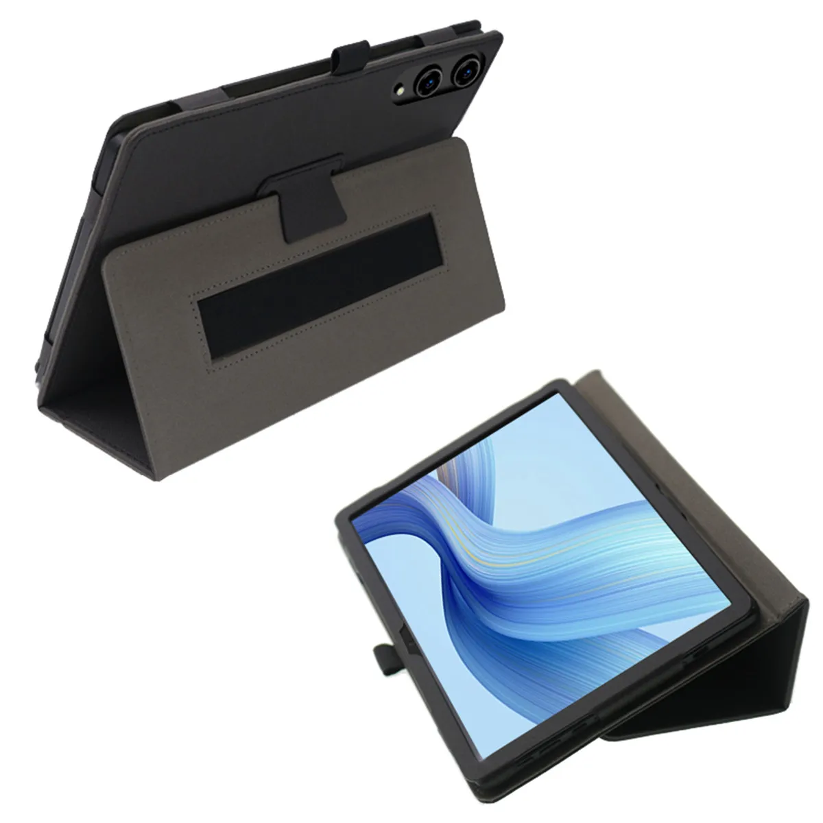 Doogee Tablet Accessories - Casing untuk DOOGEE Tab E3 Pro