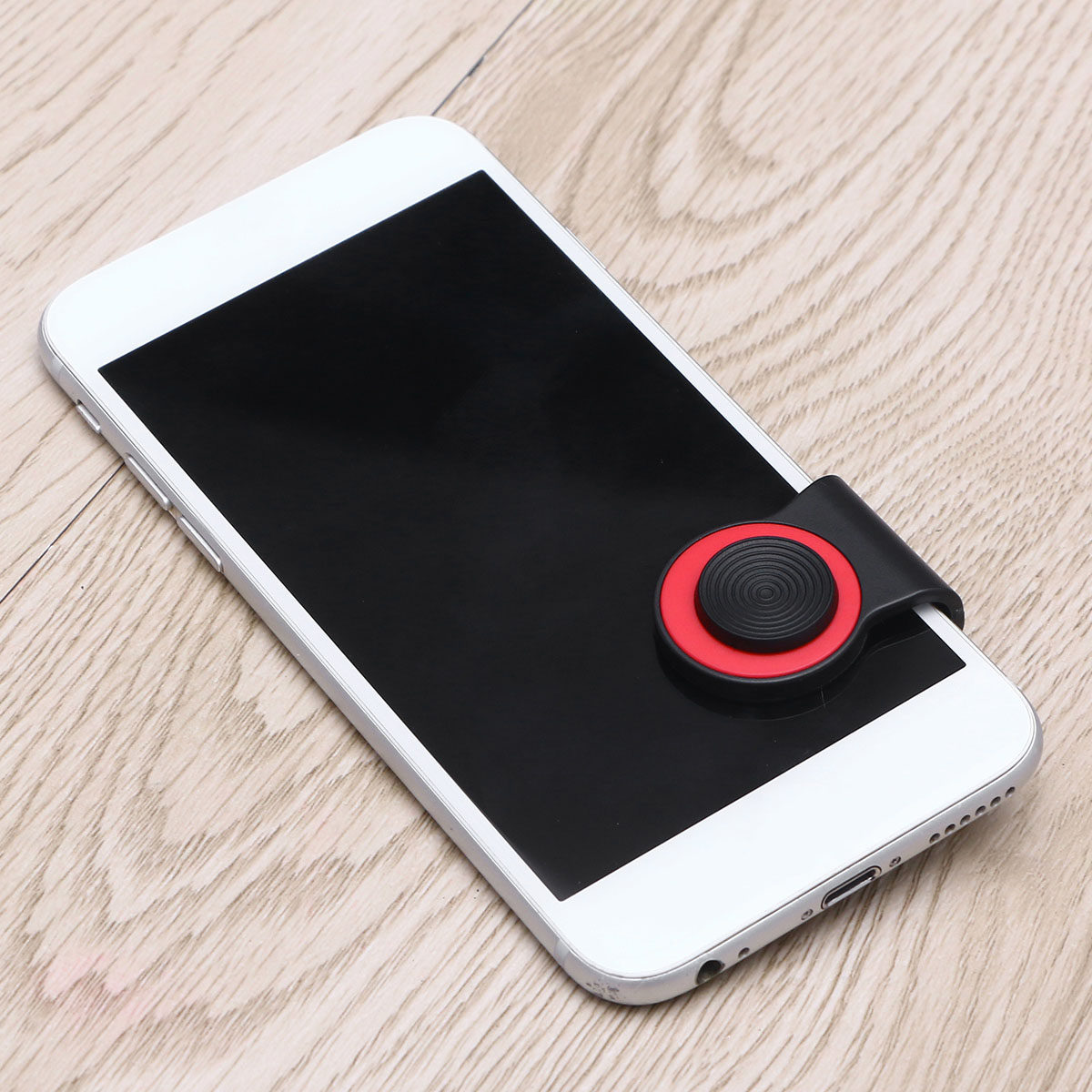 Onn Tablet Accessories - Pengontrol Game Mini Layar Sentuh Joystick