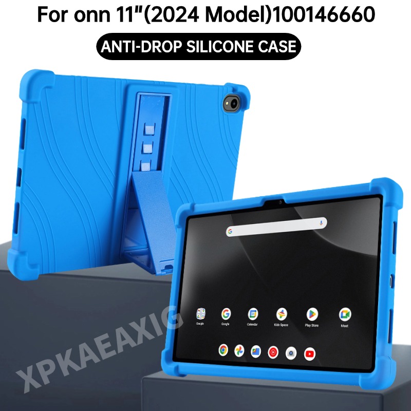 Onn Tablet Accessories - Untuk Ann 11 Tablet Pro Casing