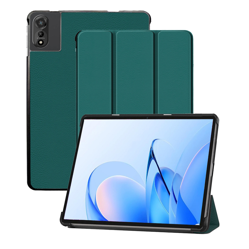 Doogee Tablet Accessories - Casing untuk Tablet Blackview Mega 2