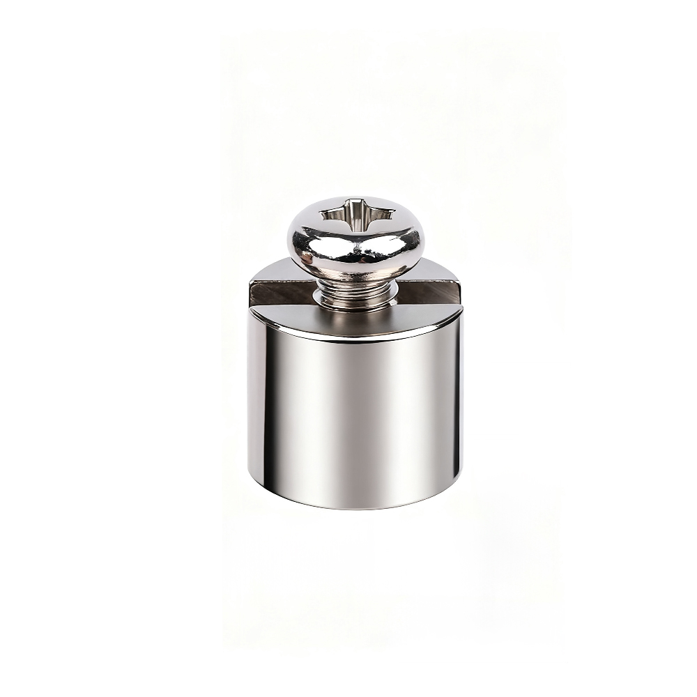 Tablet Accessories - Magnet Universal untuk Komputer Sepeda, Sensor
