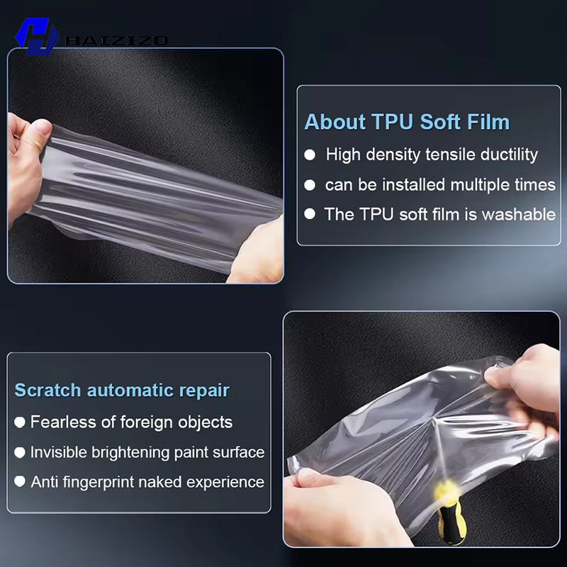 Untuk Tesla Model Y 2021-2024  - Screen Protector Matte ulasan dan harga