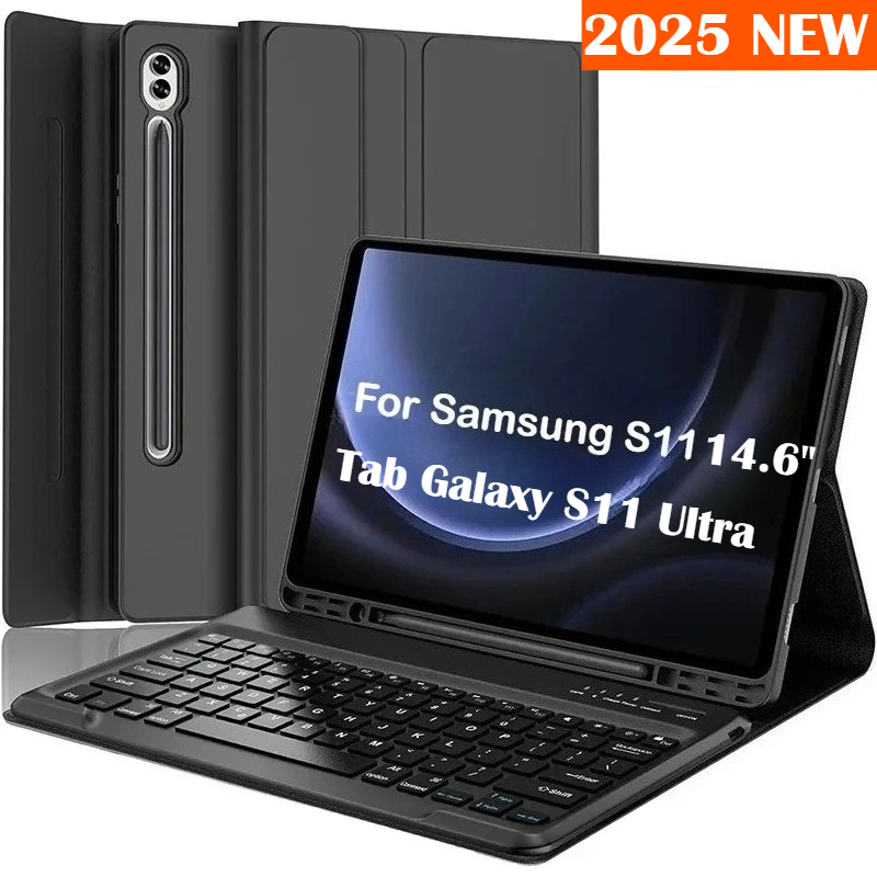 Casing Keyboard Tablet untuk S - Samsung Tablet Keyboard Accessories ulasan dan harga