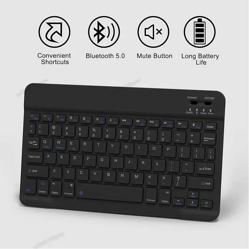 Casing Keyboard Tablet untuk S - Samsung Tablet Keyboard Accessories ulasan dan harga