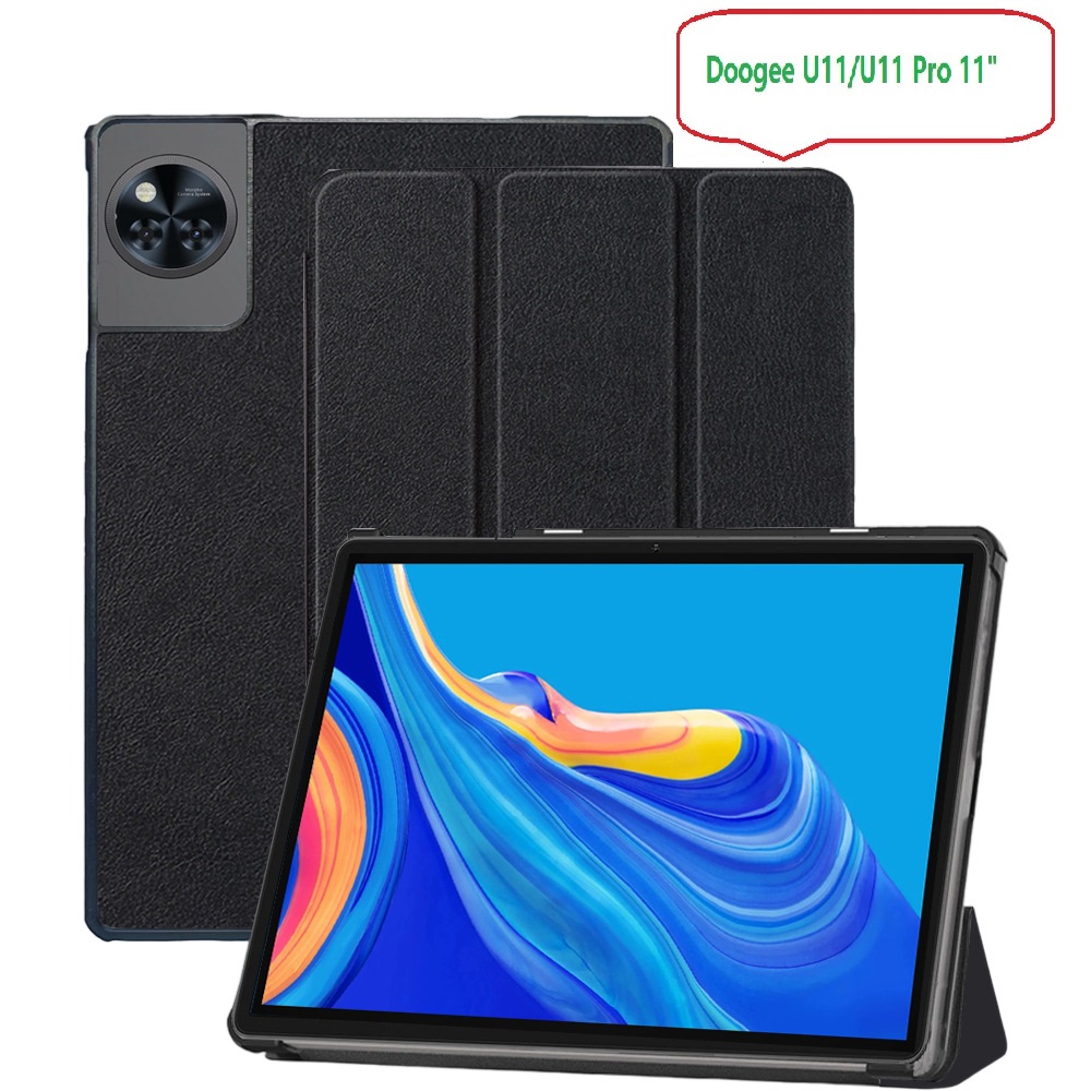Casing untuk DOOGEE U11 / U11  - Doogee Tablet Accessories ulasan dan harga