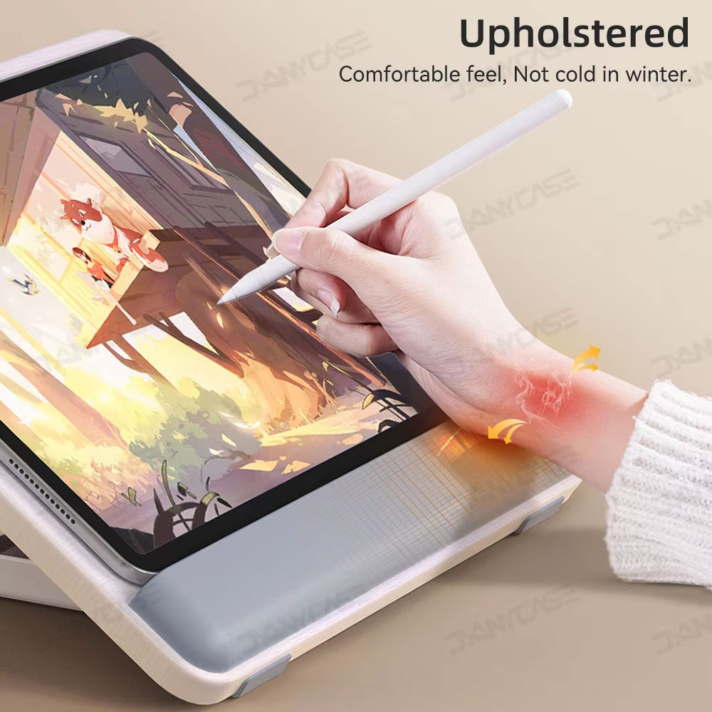 Penyangga Tablet, Dudukan iPad - Samsung Tablet Drawing Accessories ulasan dan harga