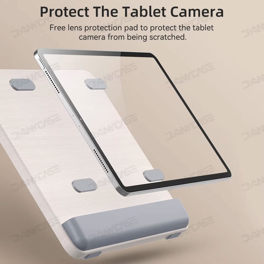 Penyangga Tablet, Dudukan iPad - Samsung Tablet Drawing Accessories ulasan dan harga
