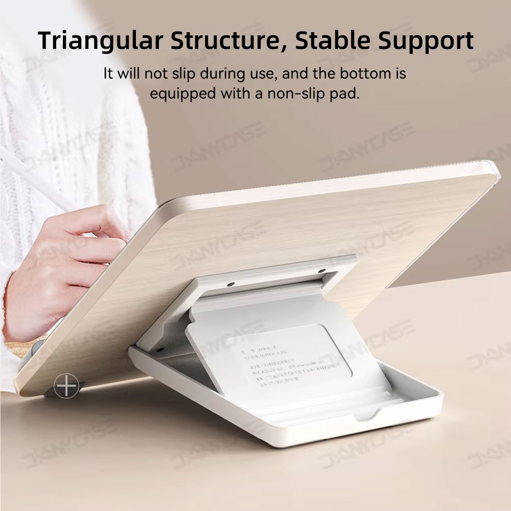 Penyangga Tablet, Dudukan iPad - Samsung Tablet Drawing Accessories ulasan dan harga