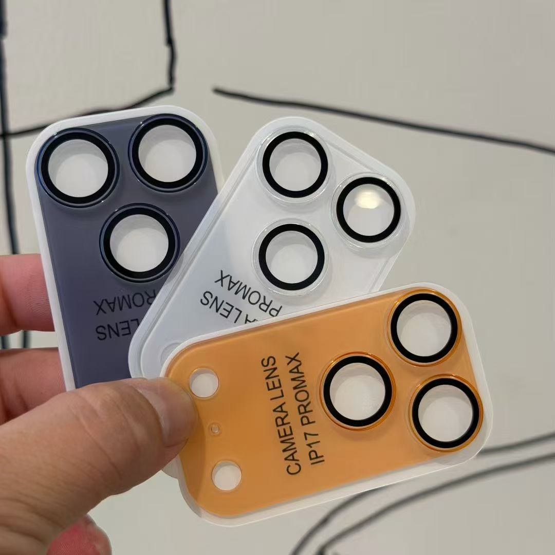1 Buah Pelindung Kamera Matte  - Screen Protector Matte ulasan dan harga