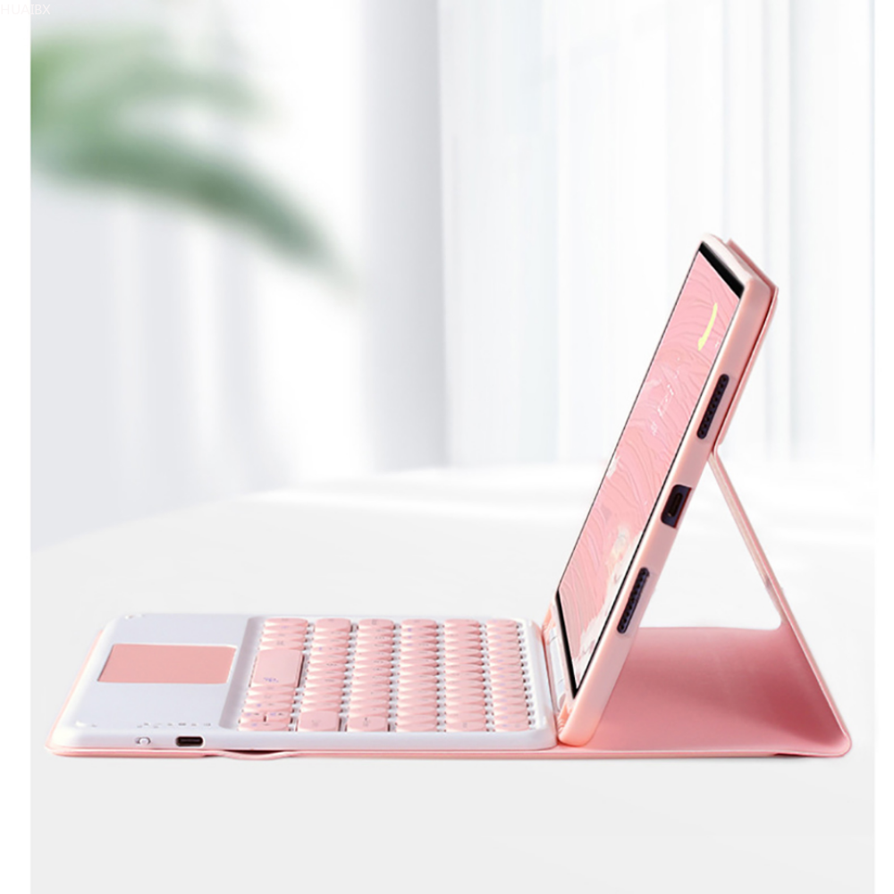 Casing Keyboard untuk Samsung  - Samsung Tablet Keyboard Accessories ulasan dan harga