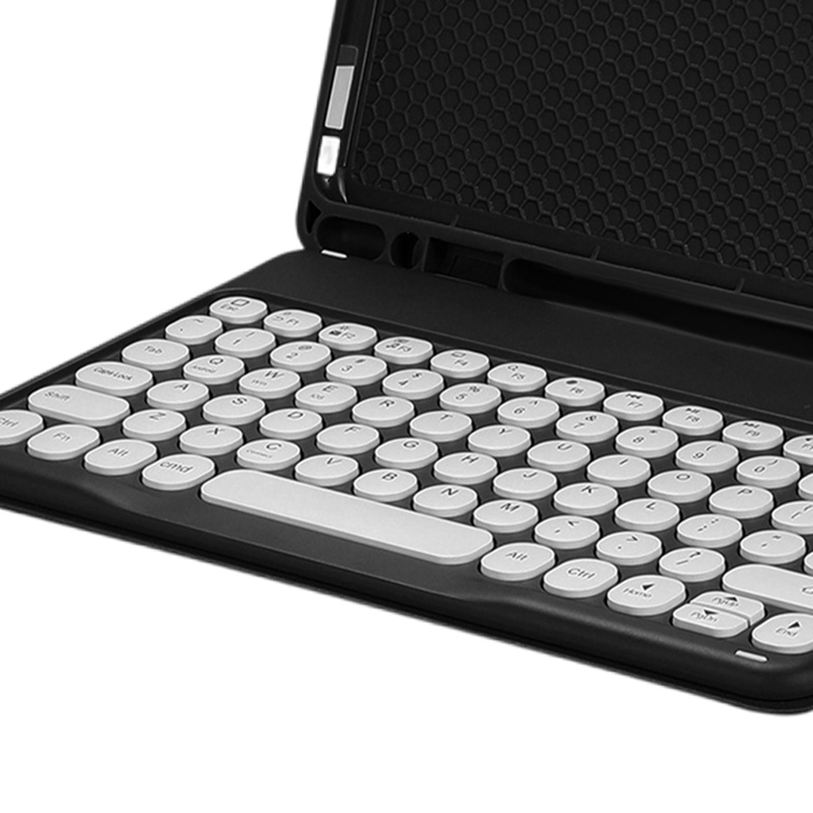 Casing dengan Keyboard Mouse u - Samsung Tablet Keyboard Accessories ulasan dan harga