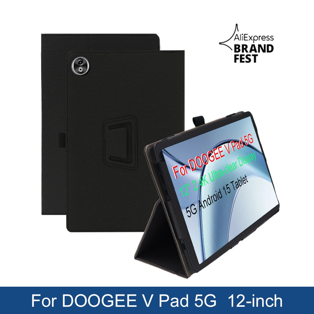 Casing Flip dompet ponsel VIVO - Vivo Y28 ulasan dan harga