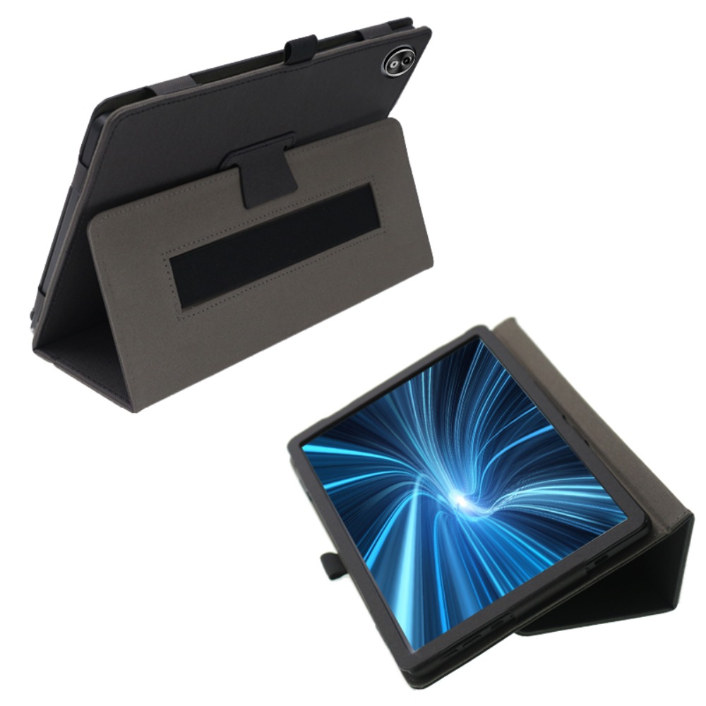 Casing Flip dompet ponsel VIVO - Vivo Y28 ulasan dan harga