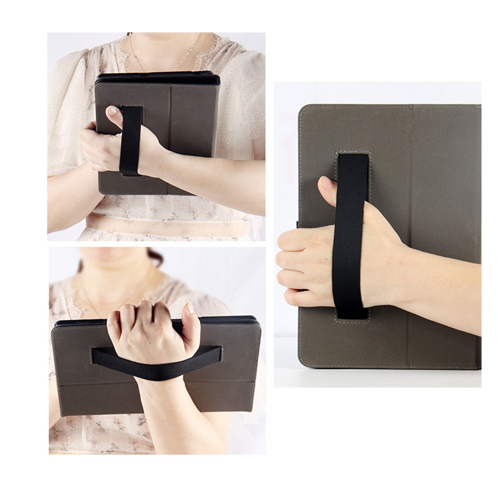 Casing Flip dompet ponsel VIVO - Vivo Y28 ulasan dan harga