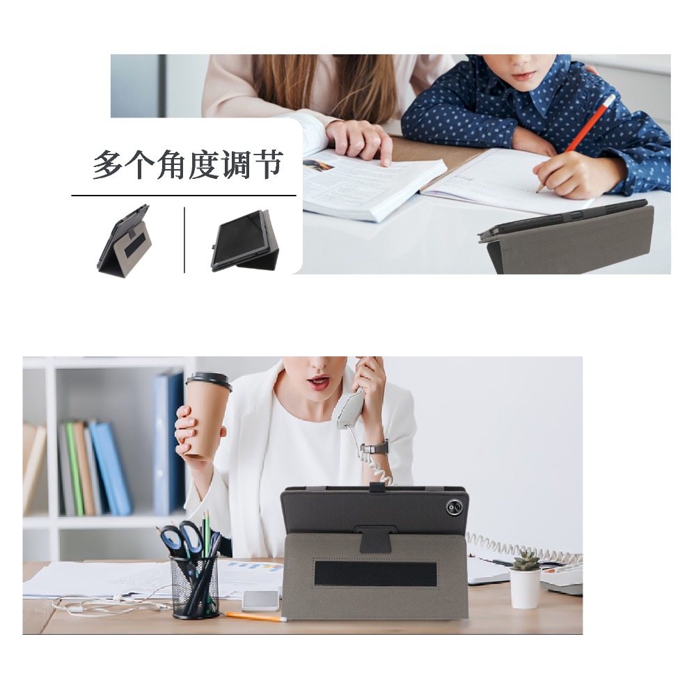 Casing Flip dompet ponsel VIVO - Vivo Y28 ulasan dan harga