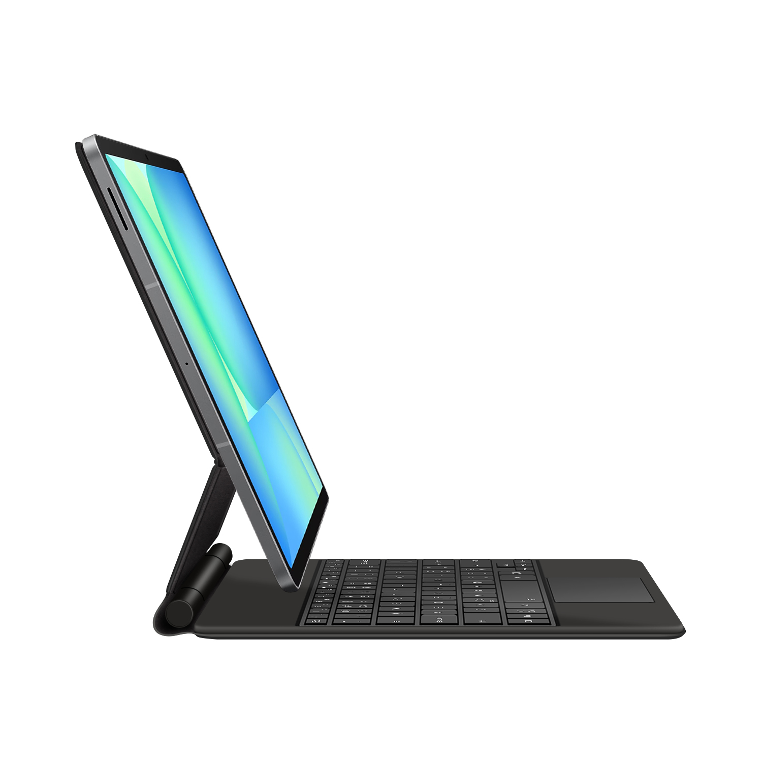 Keyboard Ajaib untuk Samsung G - Samsung Tablet Keyboard Accessories ulasan dan harga