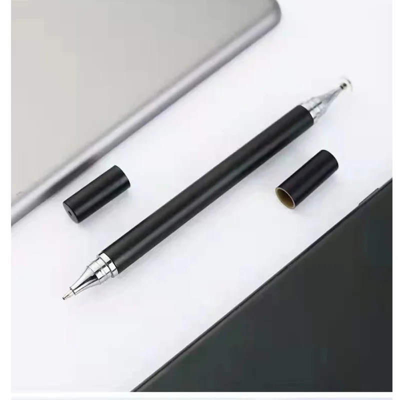 1/2/8 Buah Pena Stylus Univers - Drawing Tablet Pen Accessories ulasan dan harga
