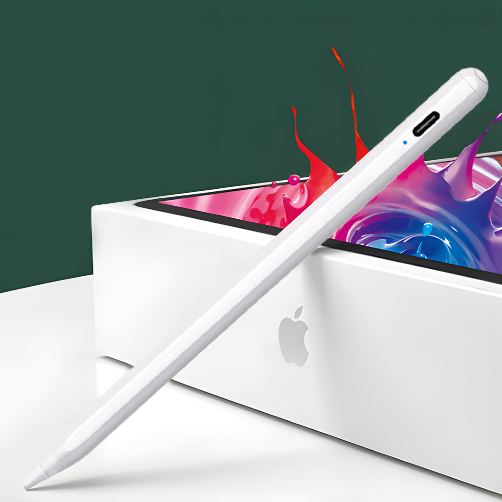 Aksesori Stylus gambar untuk I - Drawing Tablet Pen Accessories ulasan dan harga