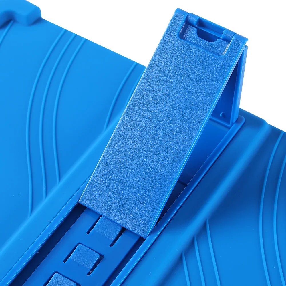 Casing silikon aman tahan gunc - Onn Tablet Accessories ulasan dan harga