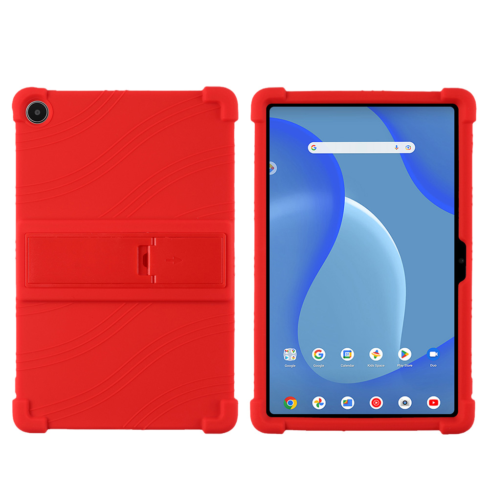 Casing untuk Tablet Onn Pro 10 - Onn Tablet Accessories ulasan dan harga