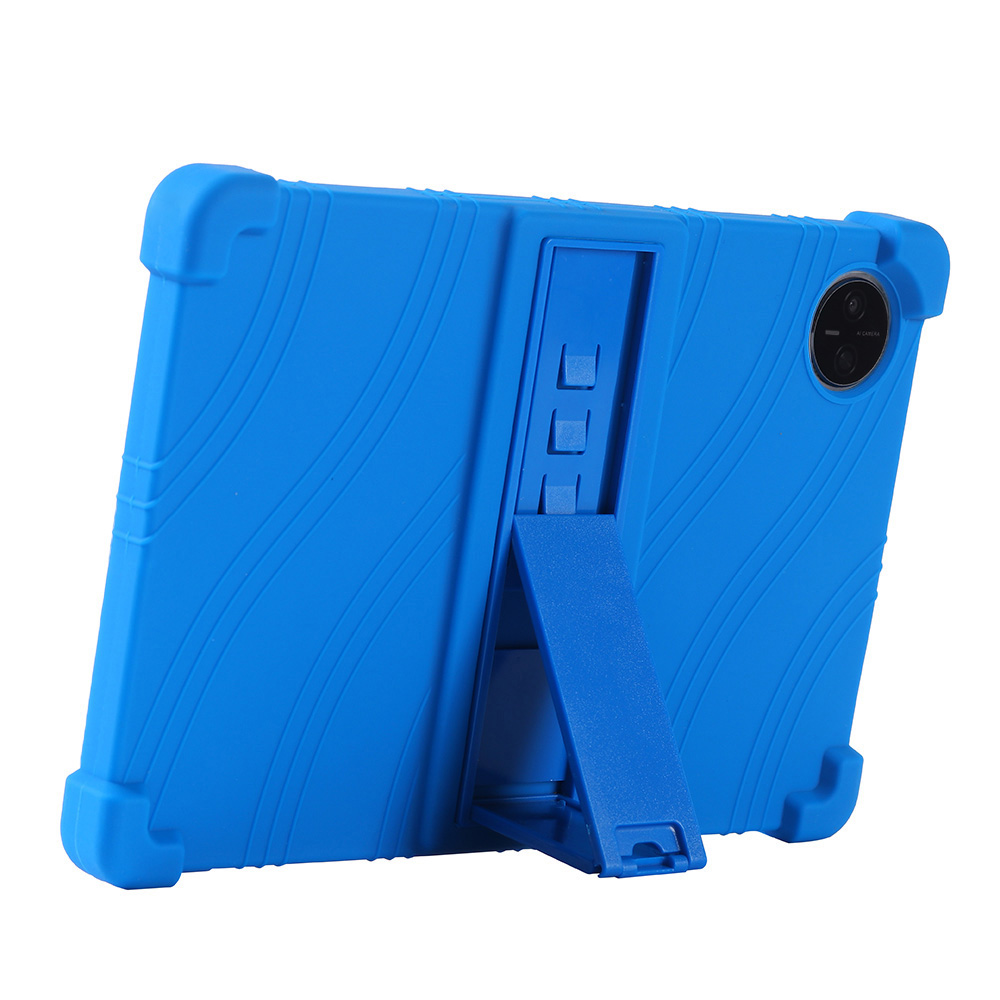 Casing untuk DOOGEE A9/A9Pro 1 - Doogee Tablet Accessories ulasan dan harga