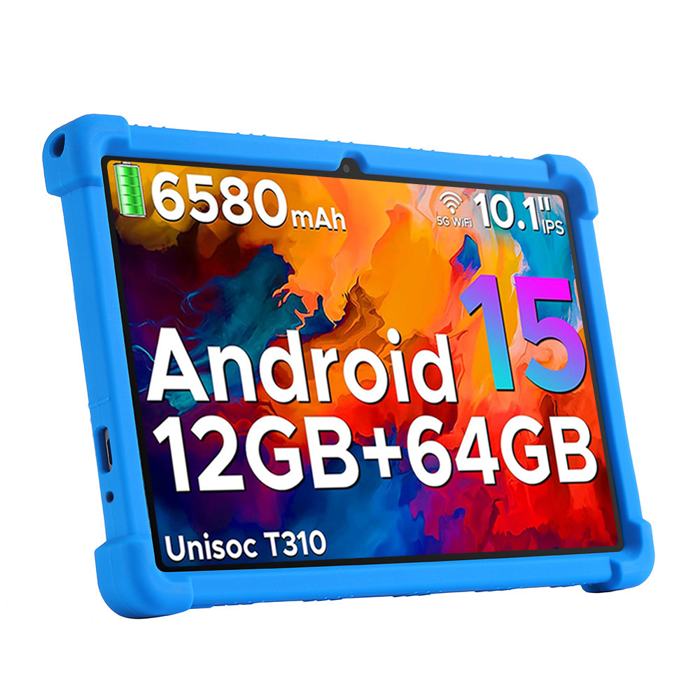 Casing untuk DOOGEE A9/A9Pro 1 - Doogee Tablet Accessories ulasan dan harga