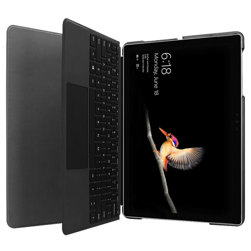 Untuk Microsoft Surface Card P - Doogee Tablet Accessories ulasan dan harga