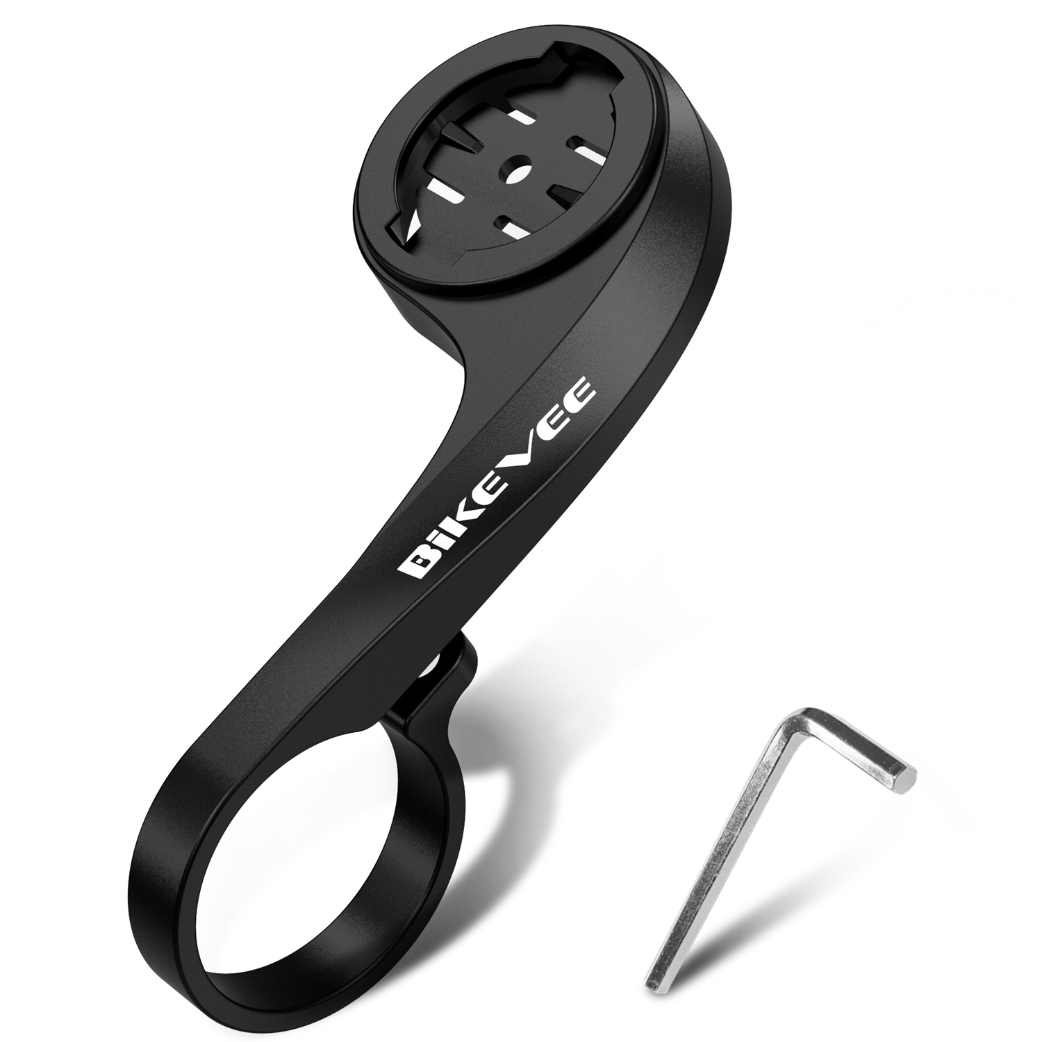 GPS BiKe Braket Komputer Tempa - Tablet Accessories ulasan dan harga