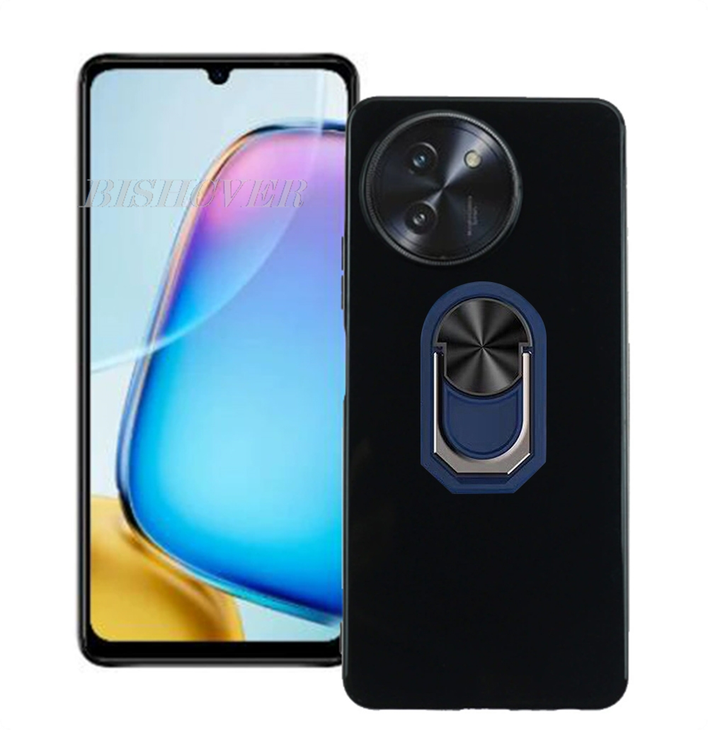 Casing Ponsel Magnet untuk Doo - Doogee Tablet Accessories ulasan dan harga