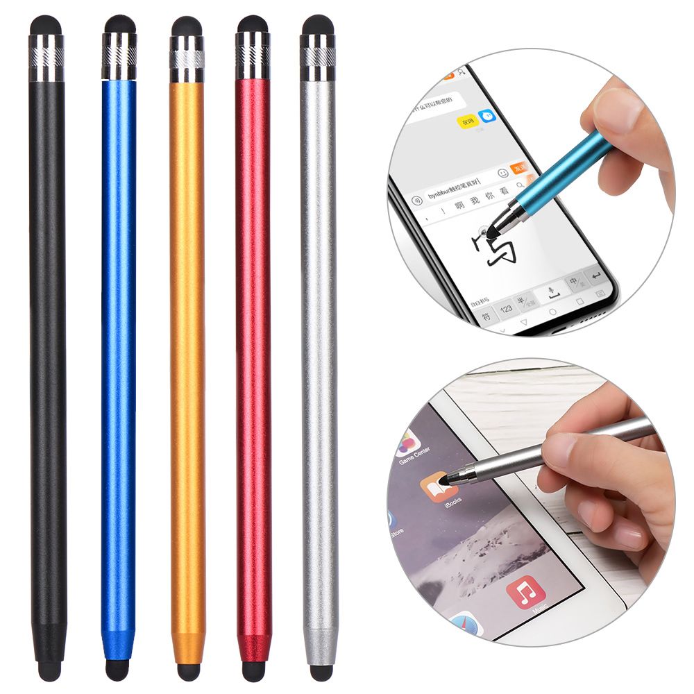 Tablet aksesori ponsel sensiti - Drawing Tablet Pen Accessories ulasan dan harga