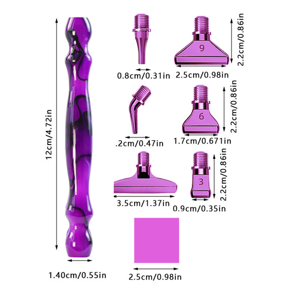 Set alat aksesori pena lukisan - Case With Pencil Holder ulasan dan harga