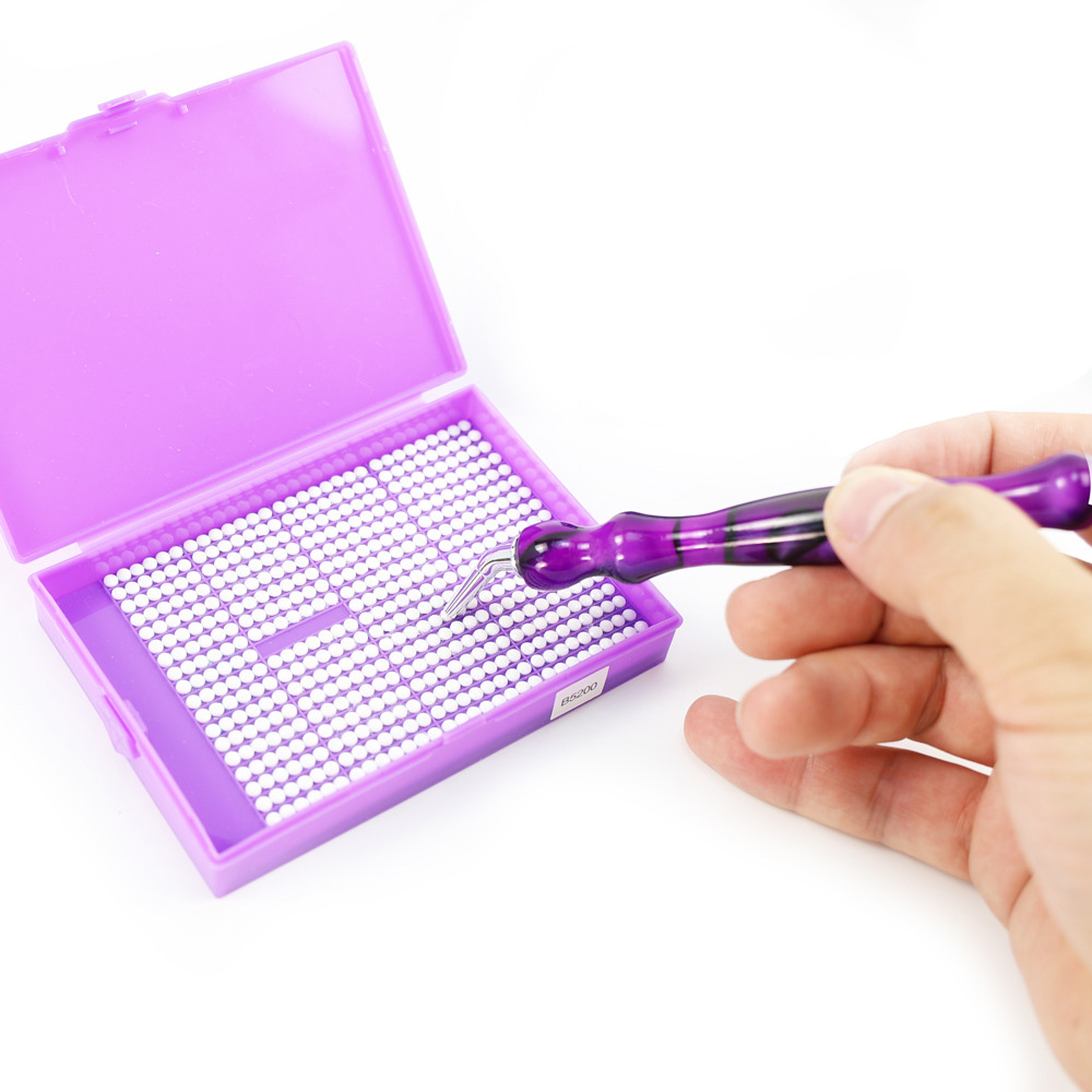 Set alat aksesori pena lukisan - Case With Pencil Holder ulasan dan harga
