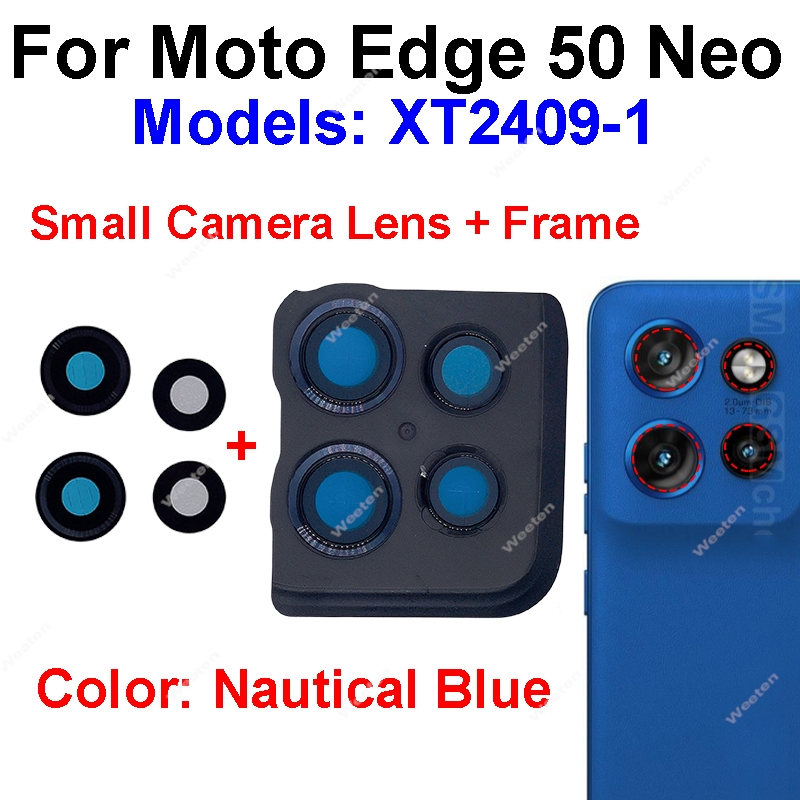 Penutup Lensa Kamera untuk Pon - Motorola Tablet Accessories ulasan dan harga
