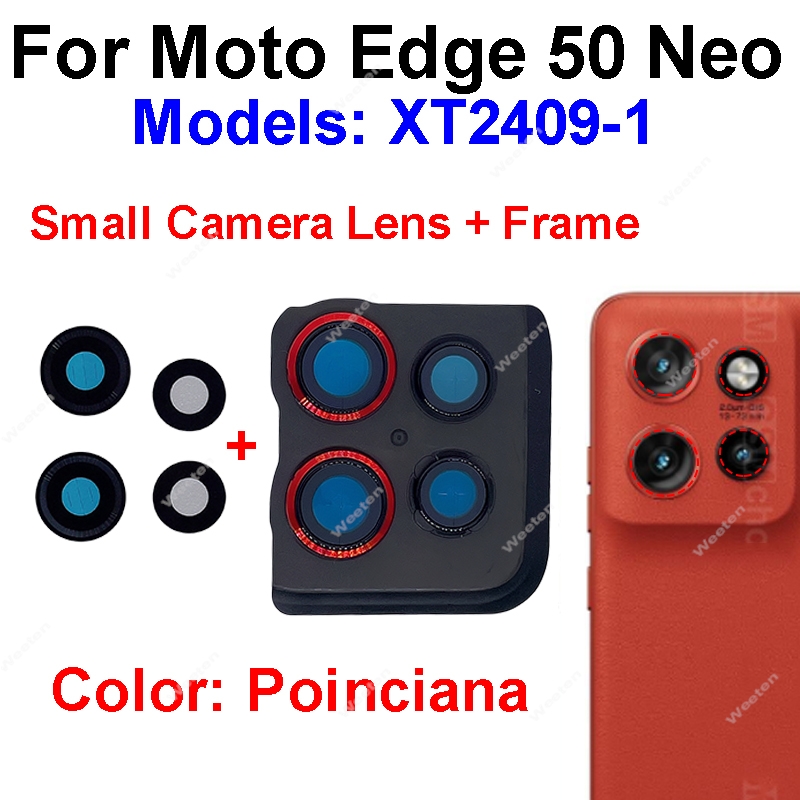 Penutup Lensa Kamera untuk Pon - Motorola Tablet Accessories ulasan dan harga