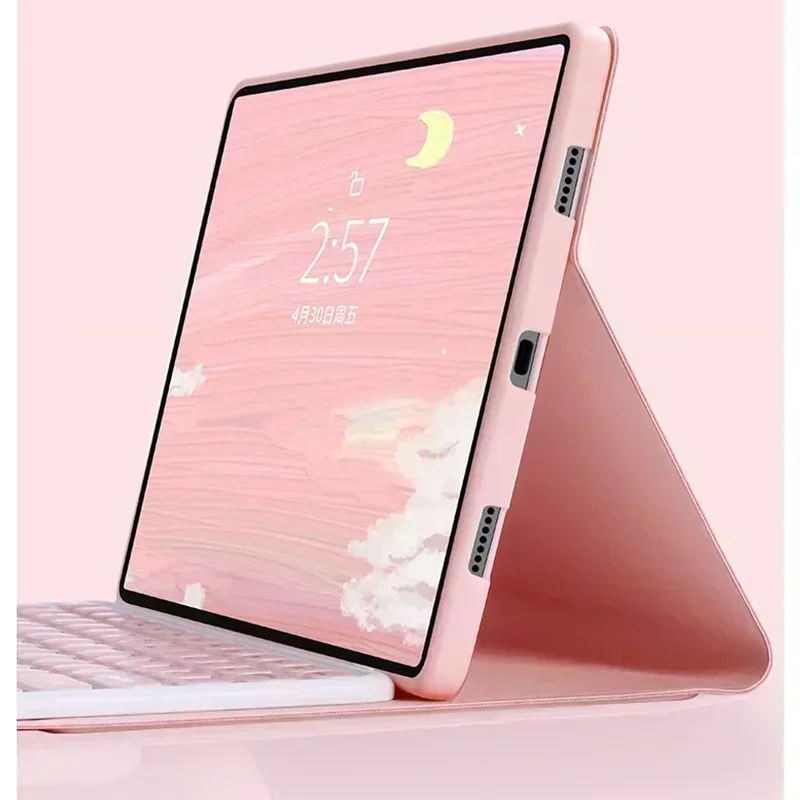 Casing Keyboard untuk Samsung  - Samsung Tablet Keyboard Accessories ulasan dan harga