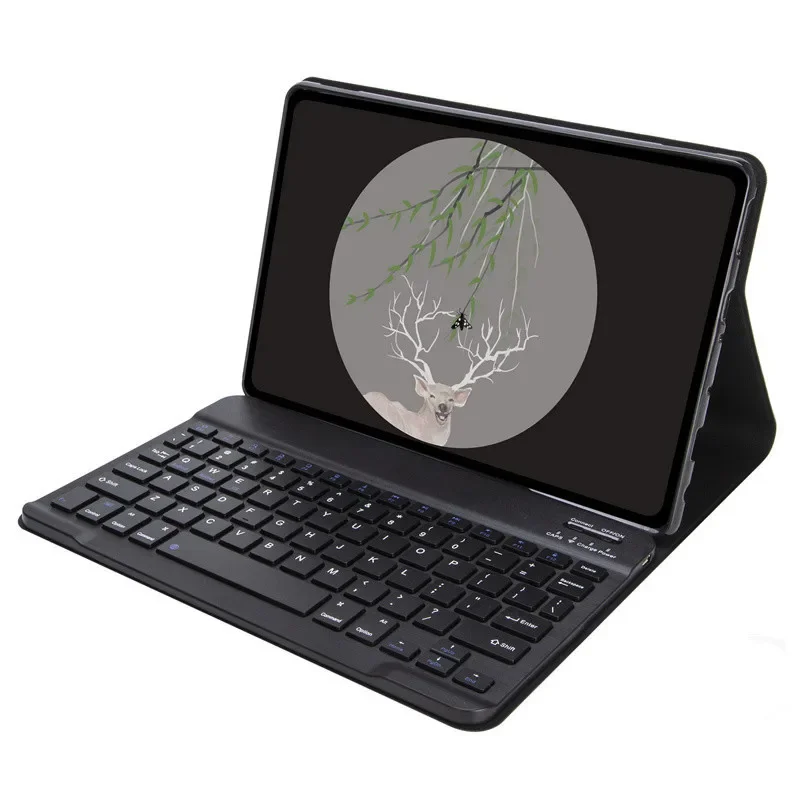Casing Keyboard untuk Samsung  - Samsung Tablet Keyboard Accessories ulasan dan harga