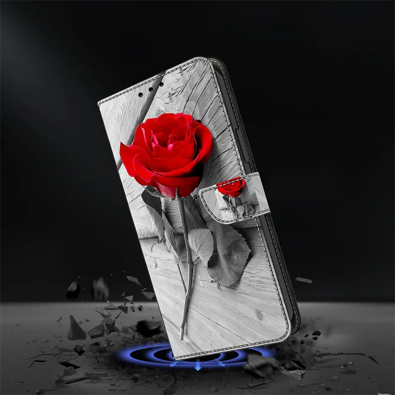 Casing Moto G85 untuk Motorola - Motorola Tablet Accessories ulasan dan harga