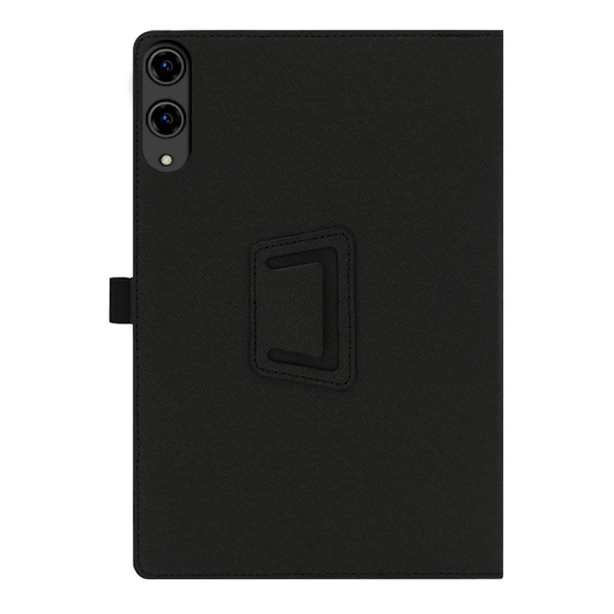 Casing untuk DOOGEE Tab E3 Pro - Doogee Tablet Accessories ulasan dan harga