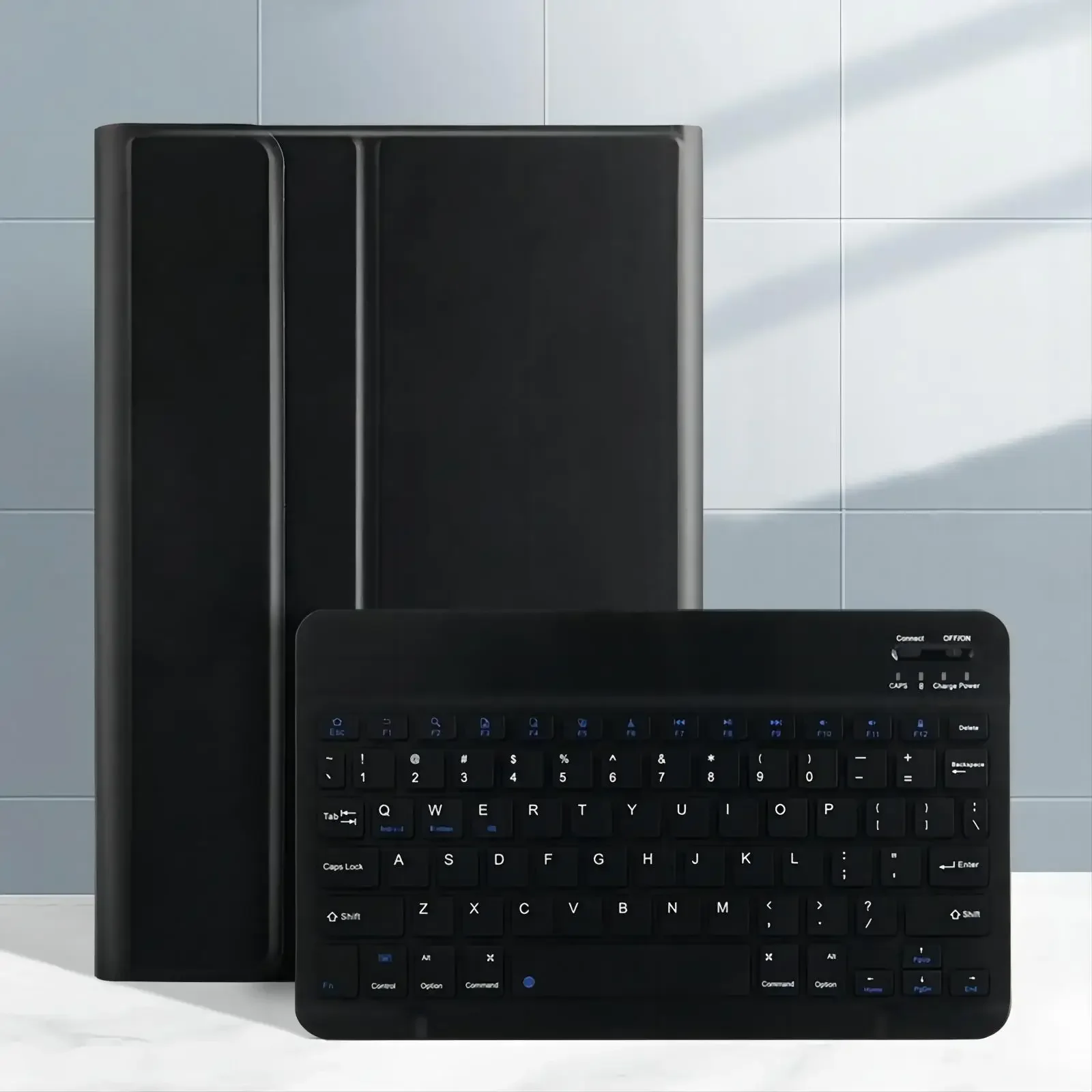 Casing Keyboard untuk Samsung  - Samsung Tablet Keyboard Accessories ulasan dan harga