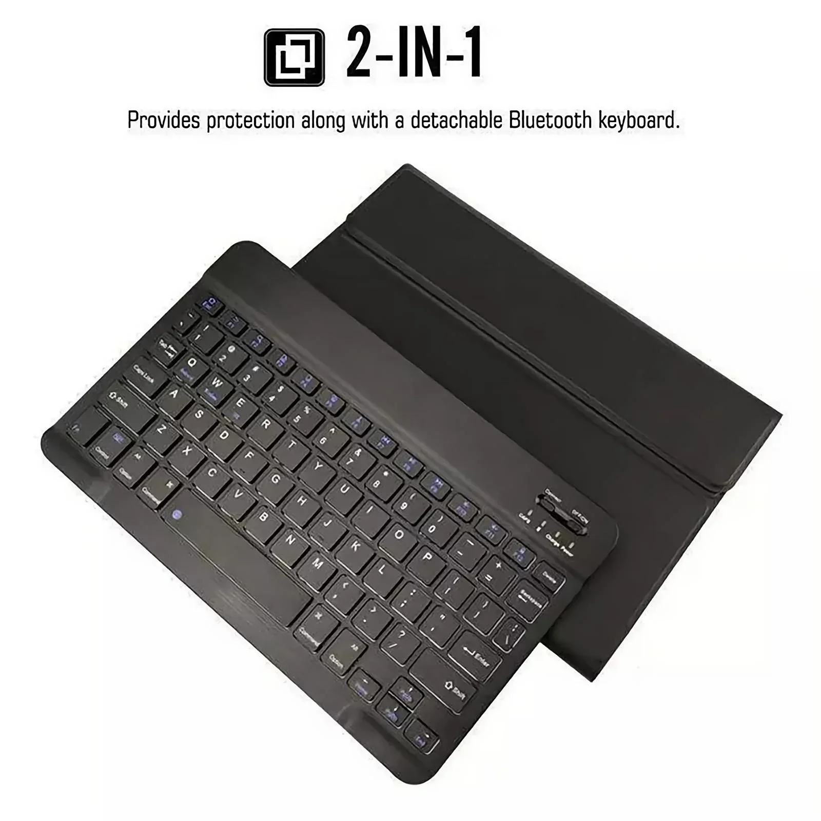 Casing Keyboard untuk Samsung  - Samsung Tablet Keyboard Accessories ulasan dan harga