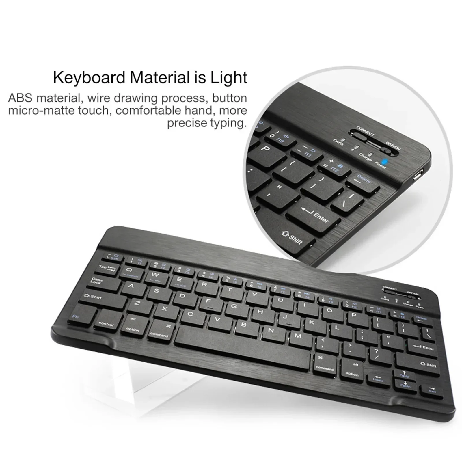 Casing Keyboard untuk Samsung  - Samsung Tablet Keyboard Accessories ulasan dan harga