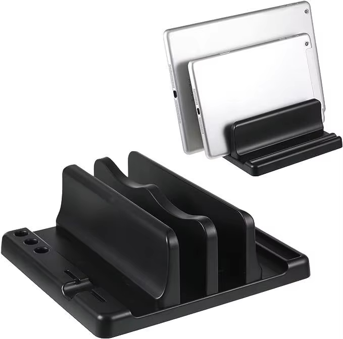 Stand Laptop ABS untuk Kantor, - Tablet Accessories ulasan dan harga