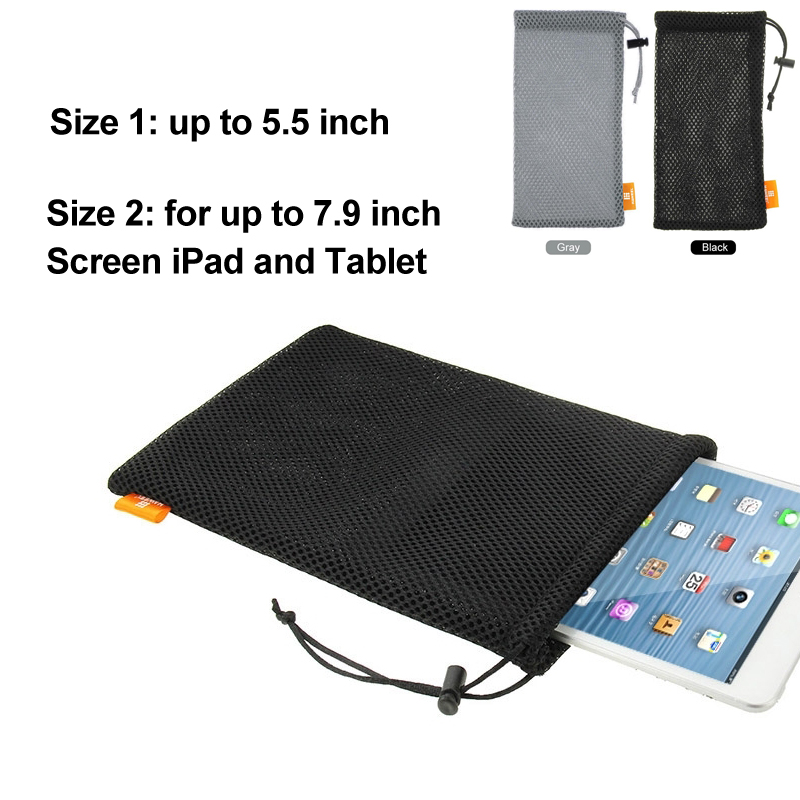 Tas Kantong HAWEEL untuk Ponse - Tablet Accessories ulasan dan harga