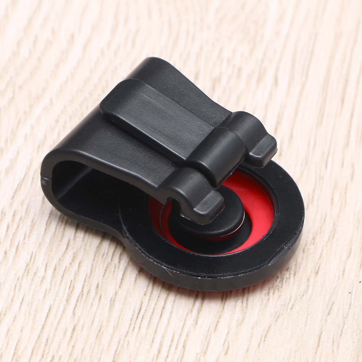Pengontrol Game Mini Layar Sen - Onn Tablet Accessories ulasan dan harga