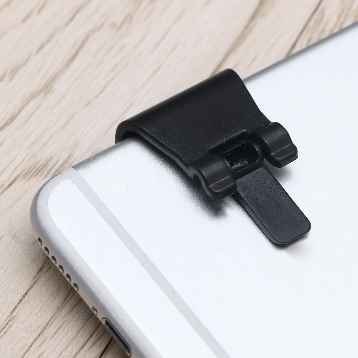 Pengontrol Game Mini Layar Sen - Onn Tablet Accessories ulasan dan harga