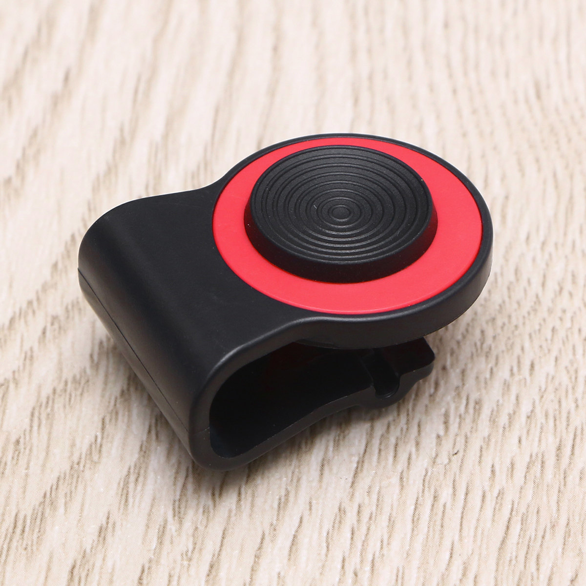 Pengontrol Game Mini Layar Sen - Onn Tablet Accessories ulasan dan harga